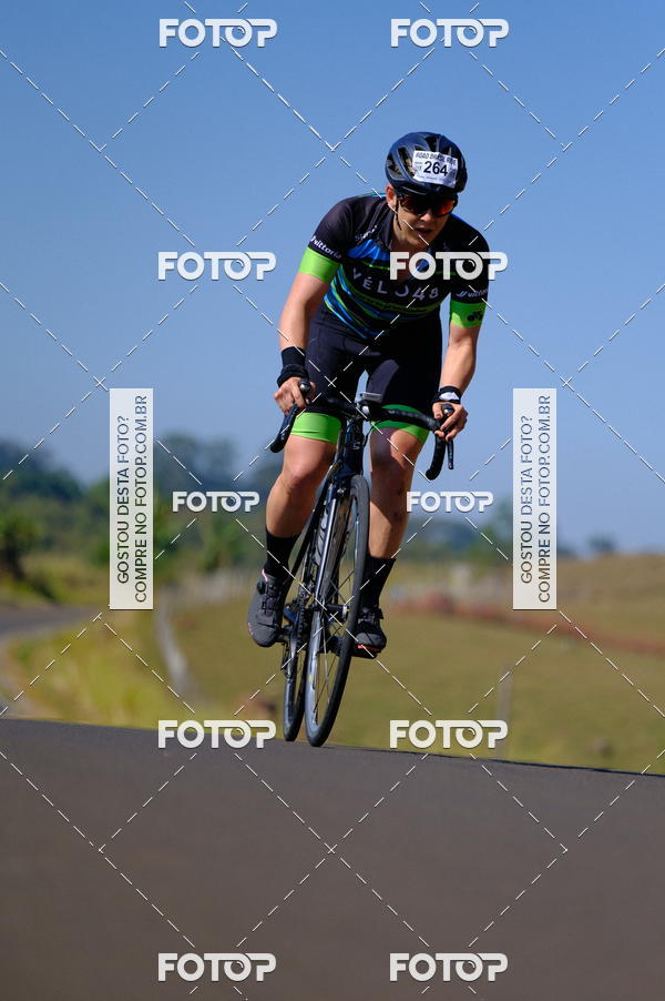Compra tus fotos del eventoBrasil Ride - Road En Fotop