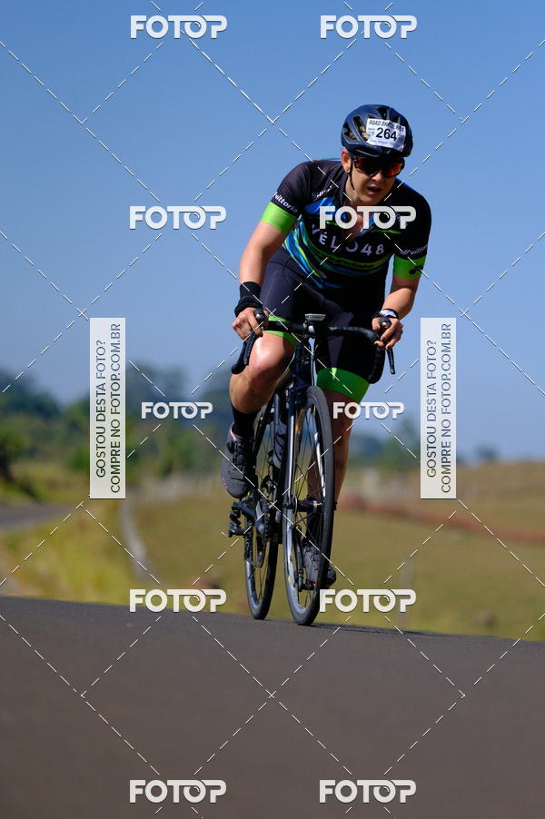 Compra tus fotos del eventoBrasil Ride - Road En Fotop