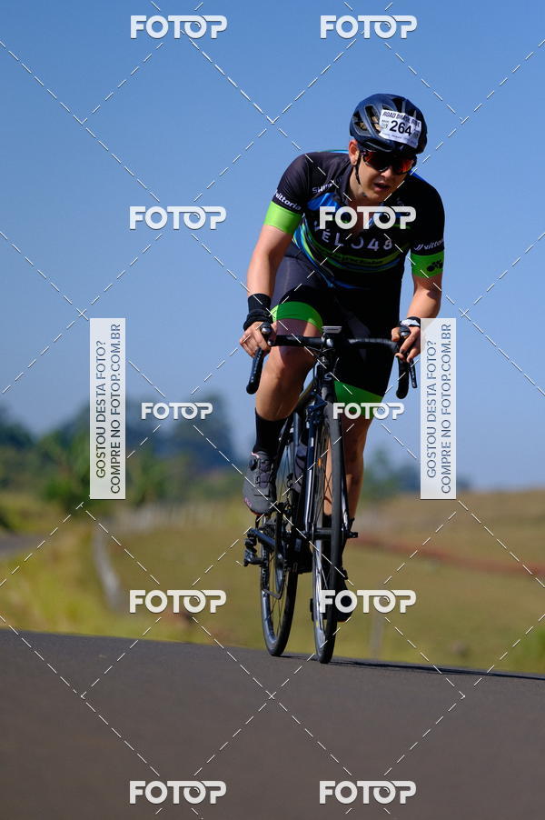Compra tus fotos del eventoBrasil Ride - Road En Fotop