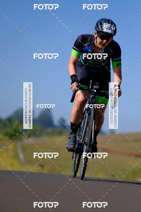 Compra tus fotos del eventoBrasil Ride - Road En Fotop