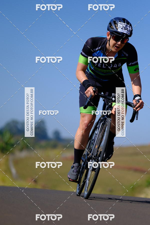 Compra tus fotos del eventoBrasil Ride - Road En Fotop