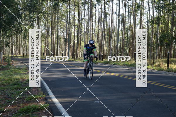 Buy your photos of the eventBrasil Ride - Road on Fotop