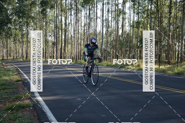 Buy your photos of the eventBrasil Ride - Road on Fotop