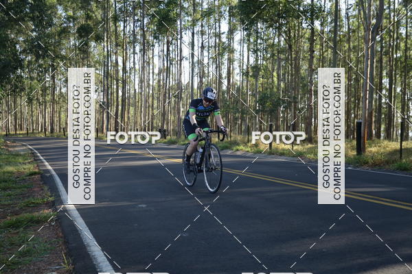 Buy your photos of the eventBrasil Ride - Road on Fotop