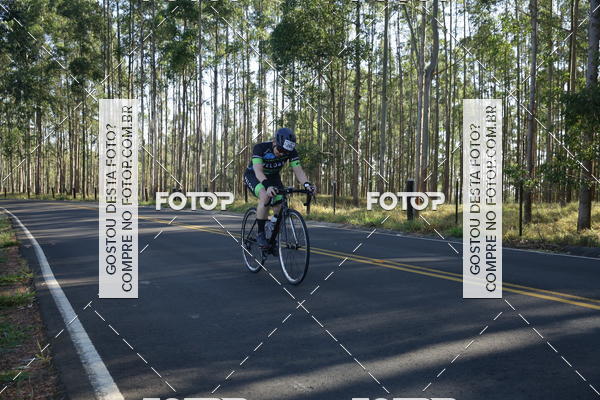 Buy your photos of the eventBrasil Ride - Road on Fotop