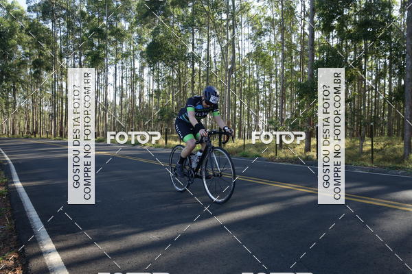 Buy your photos of the eventBrasil Ride - Road on Fotop
