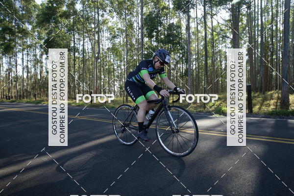 Buy your photos of the eventBrasil Ride - Road on Fotop