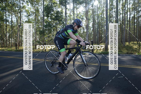 Buy your photos of the eventBrasil Ride - Road on Fotop