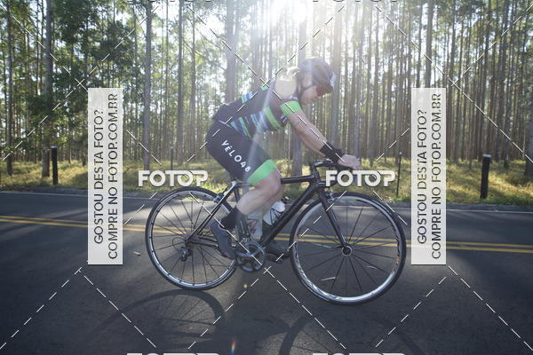 Buy your photos of the eventBrasil Ride - Road on Fotop