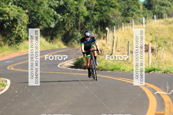 Buy your photos of the eventBrasil Ride - Road on Fotop