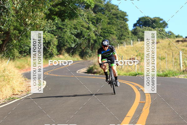 Buy your photos of the eventBrasil Ride - Road on Fotop