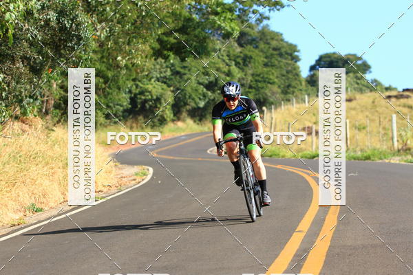 Buy your photos of the eventBrasil Ride - Road on Fotop