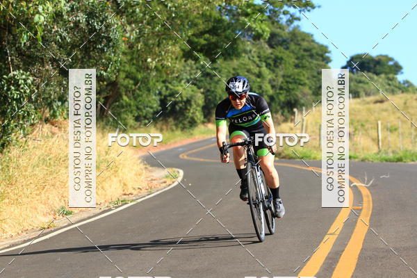 Buy your photos of the eventBrasil Ride - Road on Fotop