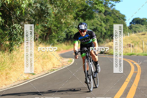 Buy your photos of the eventBrasil Ride - Road on Fotop