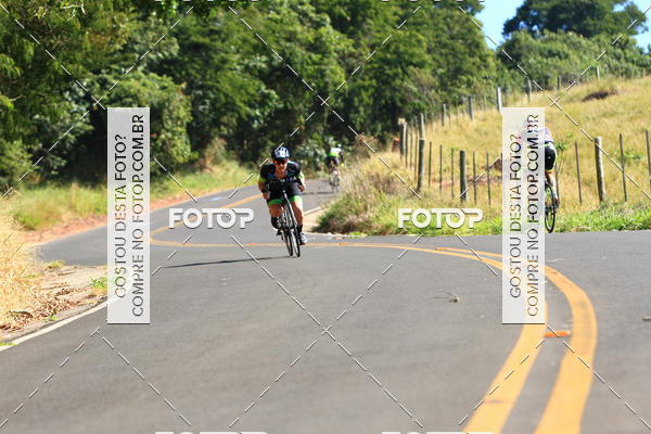 Achetez vos photos de l'vnementBrasil Ride - Road sur Fotop
