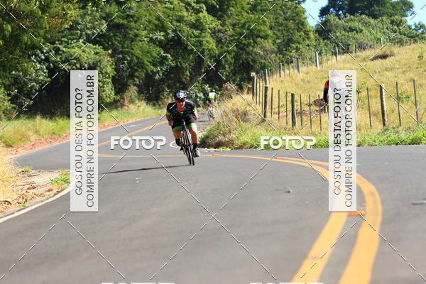 Achetez vos photos de l'vnementBrasil Ride - Road sur Fotop