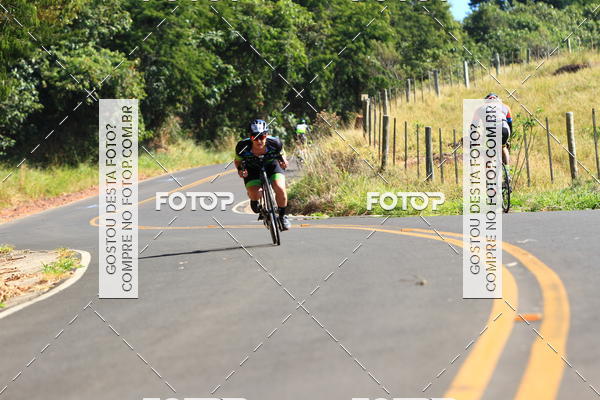 Achetez vos photos de l'vnementBrasil Ride - Road sur Fotop