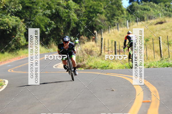 Achetez vos photos de l'vnementBrasil Ride - Road sur Fotop