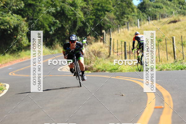 Achetez vos photos de l'vnementBrasil Ride - Road sur Fotop