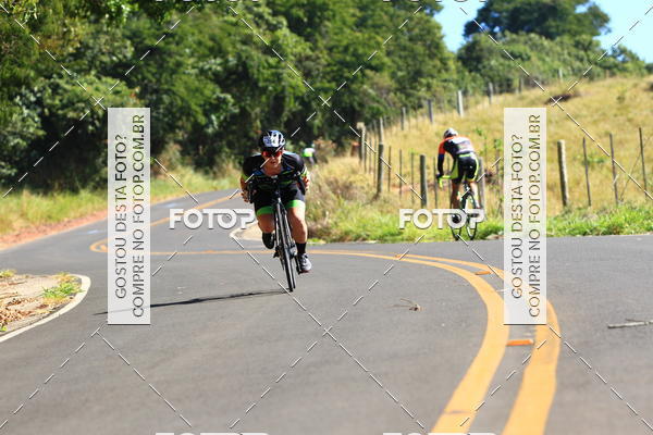 Achetez vos photos de l'vnementBrasil Ride - Road sur Fotop