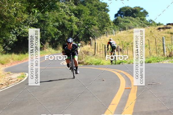 Achetez vos photos de l'vnementBrasil Ride - Road sur Fotop