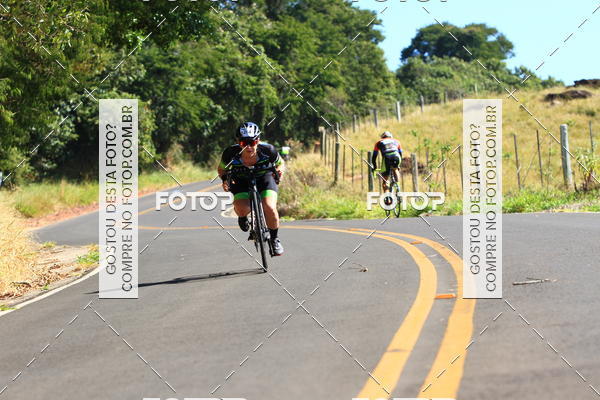 Achetez vos photos de l'vnementBrasil Ride - Road sur Fotop