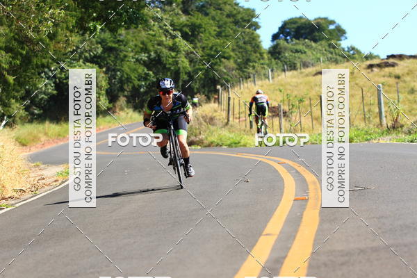 Achetez vos photos de l'vnementBrasil Ride - Road sur Fotop