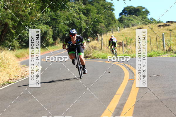 Compra tus fotos del eventoBrasil Ride - Road En Fotop
