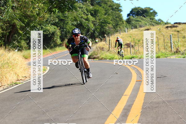 Compra tus fotos del eventoBrasil Ride - Road En Fotop