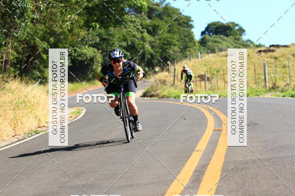 Compra tus fotos del eventoBrasil Ride - Road En Fotop