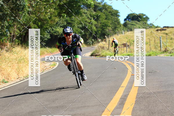 Compra tus fotos del eventoBrasil Ride - Road En Fotop