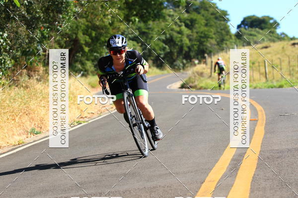 Compra tus fotos del eventoBrasil Ride - Road En Fotop