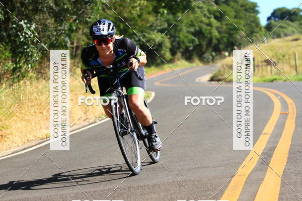 Compra tus fotos del eventoBrasil Ride - Road En Fotop