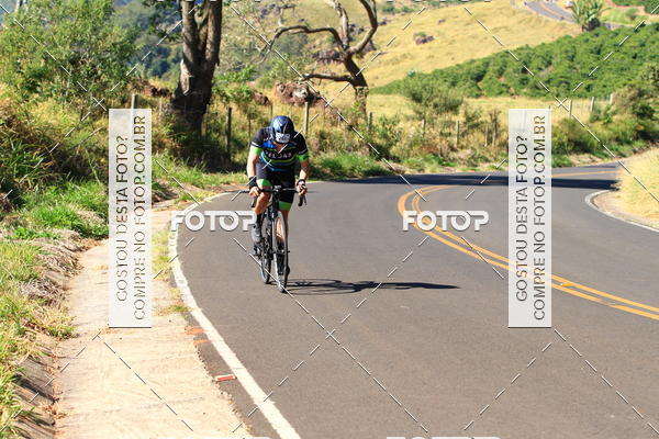 Compra tus fotos del eventoBrasil Ride - Road En Fotop