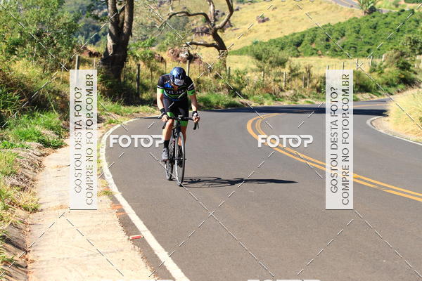 Compra tus fotos del eventoBrasil Ride - Road En Fotop