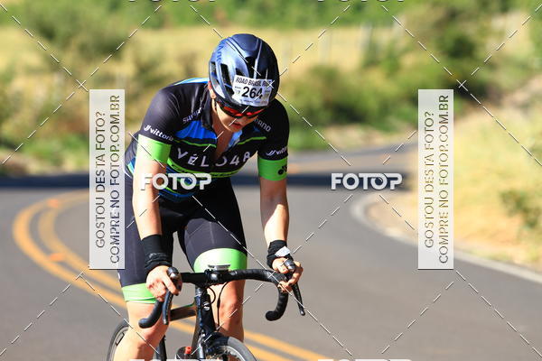 Compra tus fotos del eventoBrasil Ride - Road En Fotop