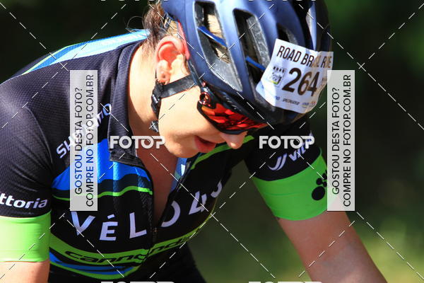 Compra tus fotos del eventoBrasil Ride - Road En Fotop