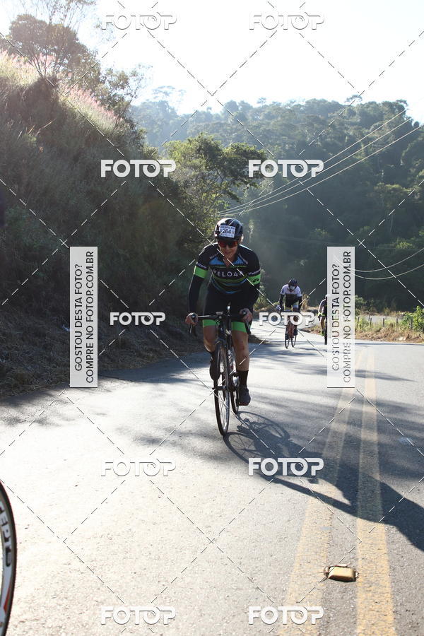 Buy your photos of the eventBrasil Ride - Road on Fotop