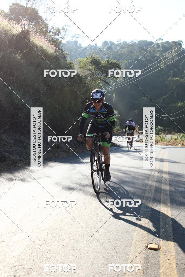 Buy your photos of the eventBrasil Ride - Road on Fotop