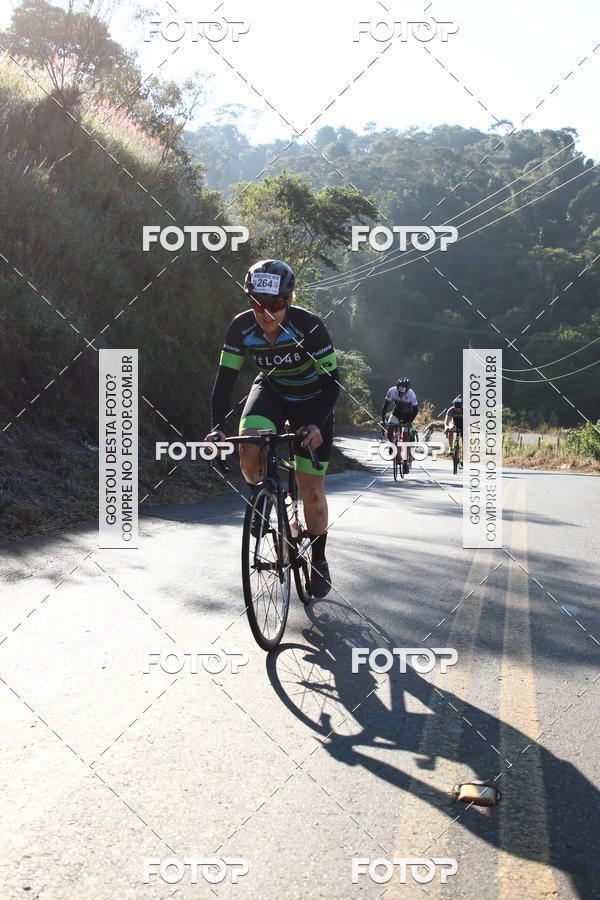 Buy your photos of the eventBrasil Ride - Road on Fotop