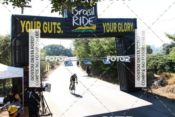 Buy your photos of the eventBrasil Ride - Road on Fotop