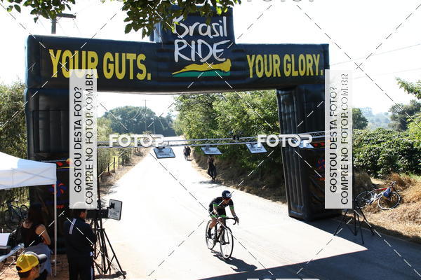 Buy your photos of the eventBrasil Ride - Road on Fotop