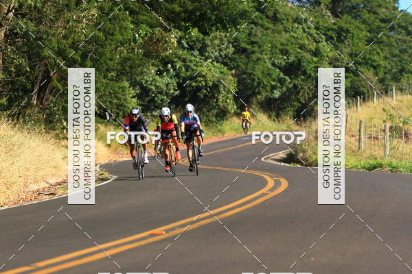 Buy your photos of the eventBrasil Ride - Road on Fotop