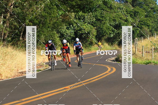 Buy your photos of the eventBrasil Ride - Road on Fotop