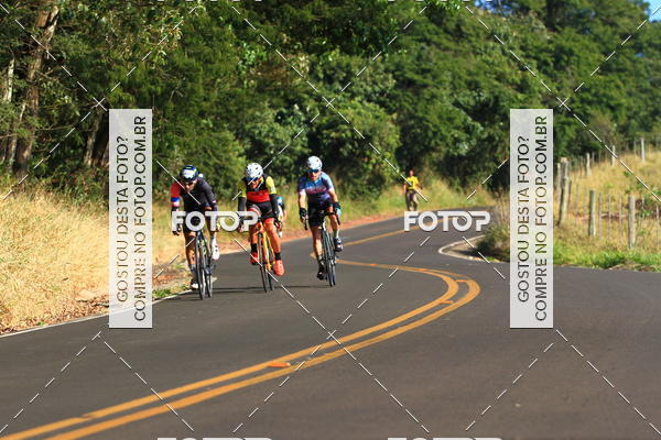 Buy your photos of the eventBrasil Ride - Road on Fotop