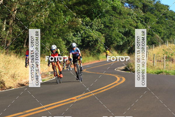 Buy your photos of the eventBrasil Ride - Road on Fotop