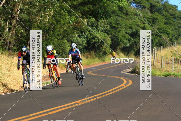 Buy your photos of the eventBrasil Ride - Road on Fotop