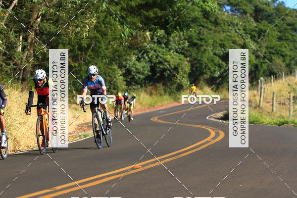 Buy your photos of the eventBrasil Ride - Road on Fotop