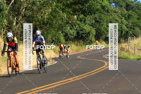 Buy your photos of the eventBrasil Ride - Road on Fotop