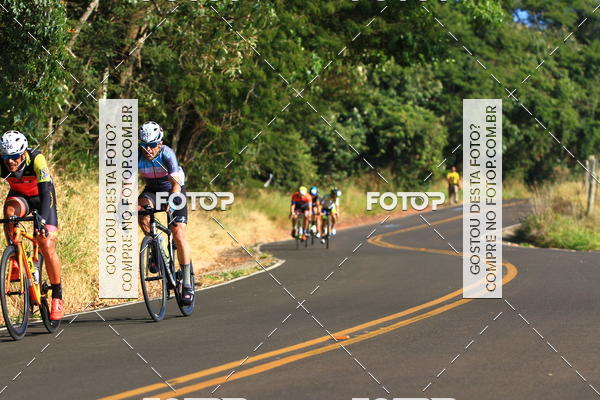 Buy your photos of the eventBrasil Ride - Road on Fotop